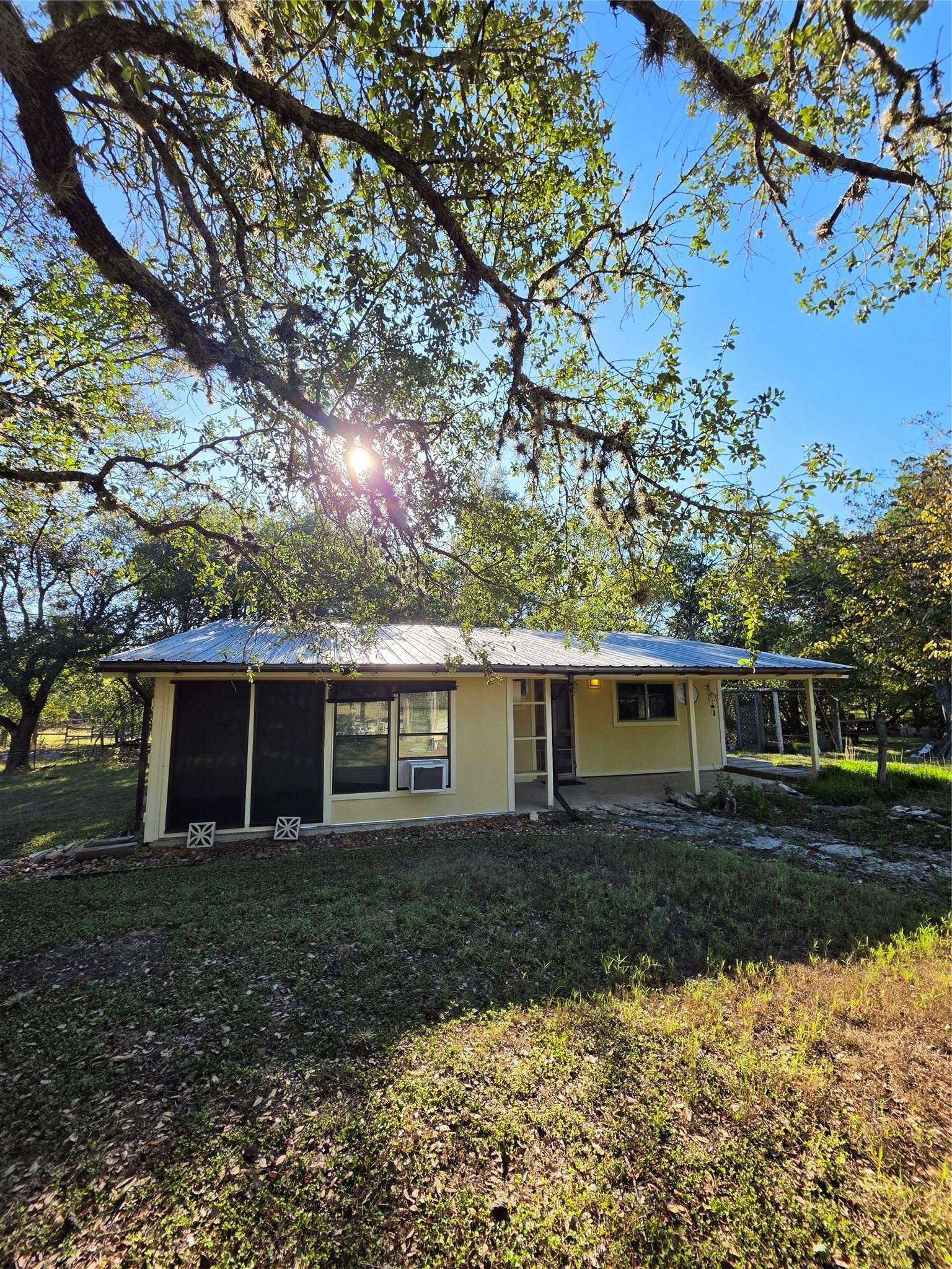 311 Barton Meadow DR