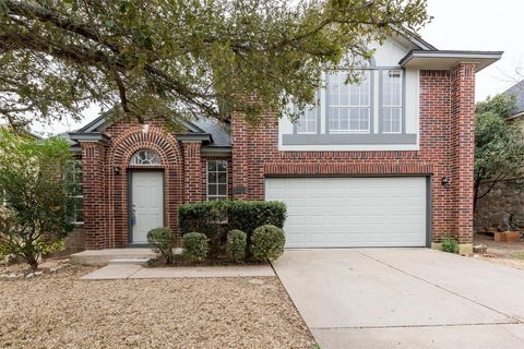 Photo of 2004 Lobelia DR, Cedar Park, TX 78613 (MLS # 6946080) Photo of 2004 Lobelia DR, Cedar Park, TX 78613 (MLS # 6946080)