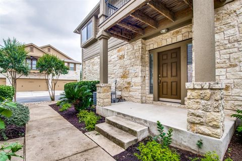 Photo of 14815 Avery Ranch BLVD #2301, Austin, TX 78717 (MLS # 1234885)