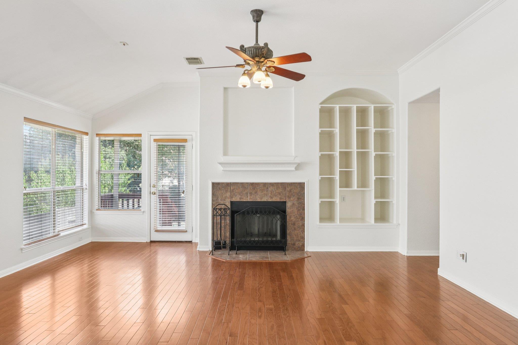 13523 Wyoming Valley DR