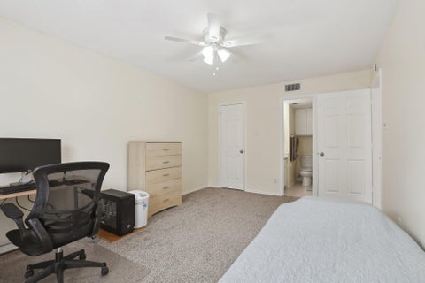 Tiny photo for 2401 Leon ST #210, Austin, TX 78705 (MLS # 7348069)