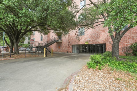 Tiny photo for 2401 Leon ST #210, Austin, TX 78705 (MLS # 7348069)