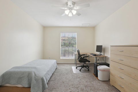 Tiny photo for 2401 Leon ST #210, Austin, TX 78705 (MLS # 7348069)