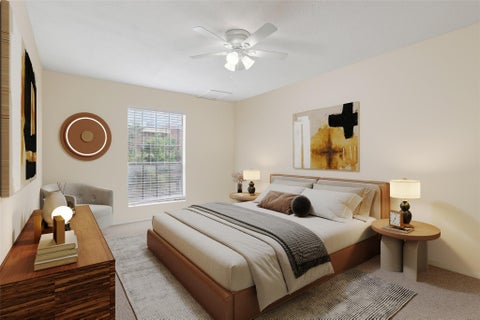 Tiny photo for 2401 Leon ST #210, Austin, TX 78705 (MLS # 7348069)
