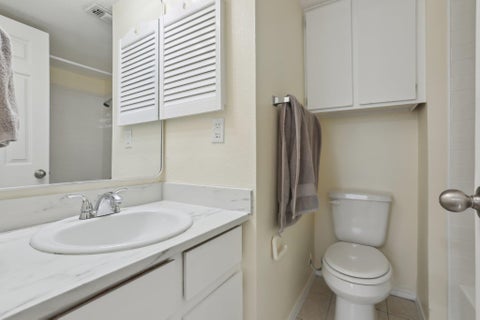 Tiny photo for 2401 Leon ST #210, Austin, TX 78705 (MLS # 7348069)