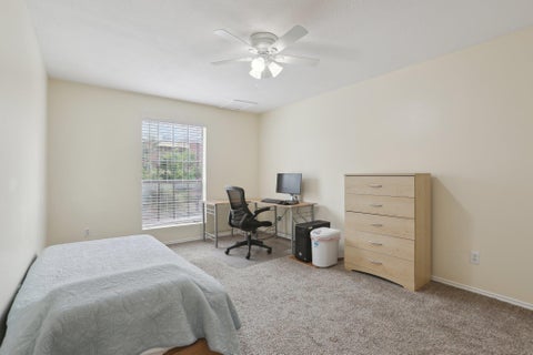 Tiny photo for 2401 Leon ST #210, Austin, TX 78705 (MLS # 7348069)