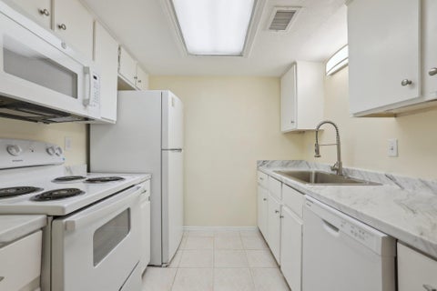Tiny photo for 2401 Leon ST #210, Austin, TX 78705 (MLS # 7348069)