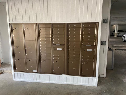 Tiny photo for 2401 Leon ST #210, Austin, TX 78705 (MLS # 7348069)