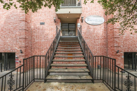 Tiny photo for 2401 Leon ST #210, Austin, TX 78705 (MLS # 7348069)