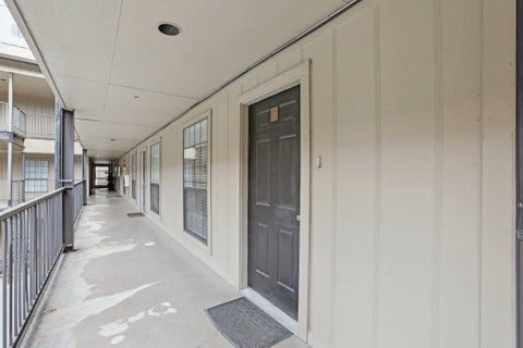 Tiny photo for 2401 Leon ST #210, Austin, TX 78705 (MLS # 7348069)
