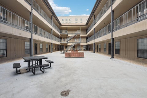 Tiny photo for 2401 Leon ST #210, Austin, TX 78705 (MLS # 7348069)