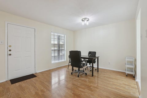 Tiny photo for 2401 Leon ST #210, Austin, TX 78705 (MLS # 7348069)