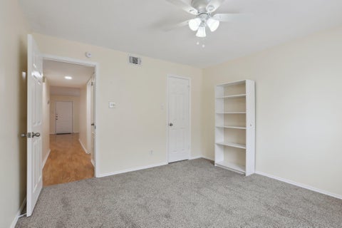 Tiny photo for 2401 Leon ST #210, Austin, TX 78705 (MLS # 7348069)