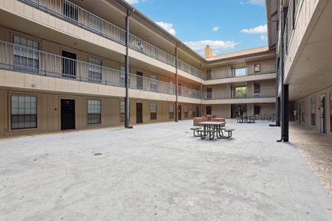 Tiny photo for 2401 Leon ST #210, Austin, TX 78705 (MLS # 7348069)