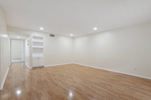 Tiny photo for 2401 Leon ST #210, Austin, TX 78705 (MLS # 7348069)