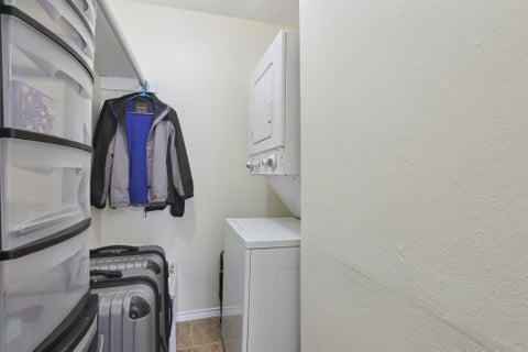 Tiny photo for 2401 Leon ST #210, Austin, TX 78705 (MLS # 7348069)