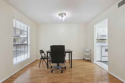 Tiny photo for 2401 Leon ST #210, Austin, TX 78705 (MLS # 7348069)