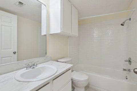 Tiny photo for 2401 Leon ST #210, Austin, TX 78705 (MLS # 7348069)