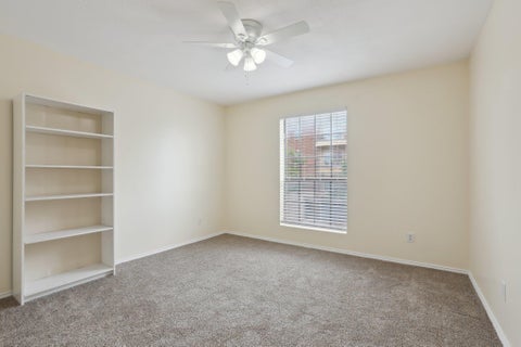Tiny photo for 2401 Leon ST #210, Austin, TX 78705 (MLS # 7348069)