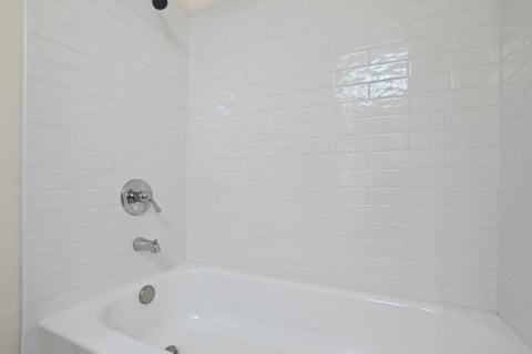 Tiny photo for 2401 Leon ST #210, Austin, TX 78705 (MLS # 7348069)
