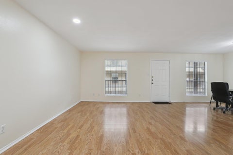 Tiny photo for 2401 Leon ST #210, Austin, TX 78705 (MLS # 7348069)
