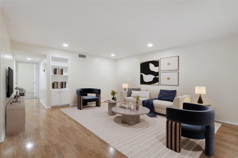 Tiny photo for 2401 Leon ST #210, Austin, TX 78705 (MLS # 7348069)