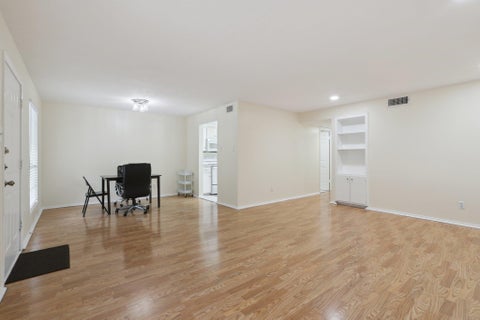 Tiny photo for 2401 Leon ST #210, Austin, TX 78705 (MLS # 7348069)