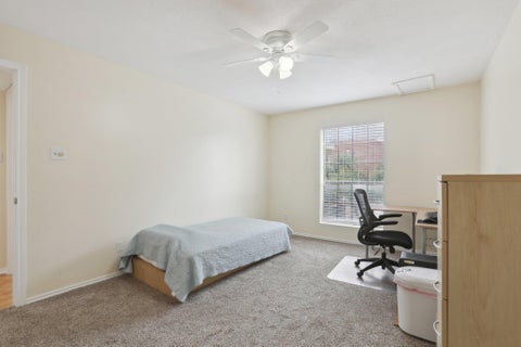Tiny photo for 2401 Leon ST #210, Austin, TX 78705 (MLS # 7348069)