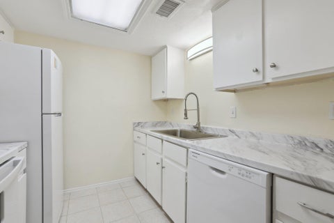 Tiny photo for 2401 Leon ST #210, Austin, TX 78705 (MLS # 7348069)
