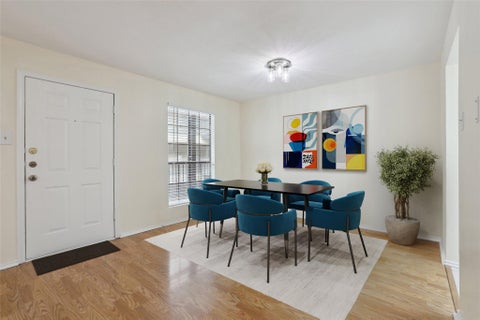 Tiny photo for 2401 Leon ST #210, Austin, TX 78705 (MLS # 7348069)