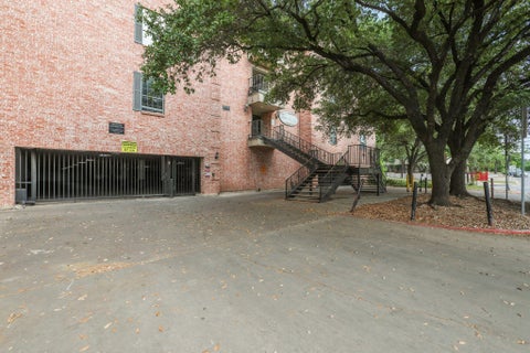 Tiny photo for 2401 Leon ST #210, Austin, TX 78705 (MLS # 7348069)