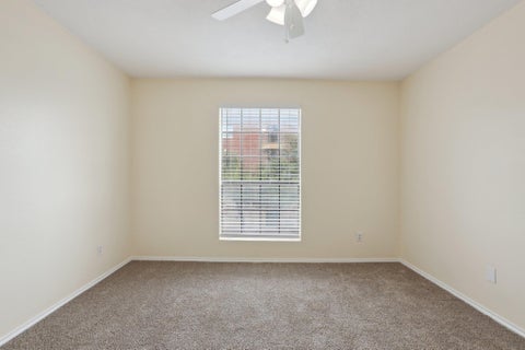 Tiny photo for 2401 Leon ST #210, Austin, TX 78705 (MLS # 7348069)