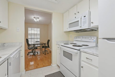 Tiny photo for 2401 Leon ST #210, Austin, TX 78705 (MLS # 7348069)