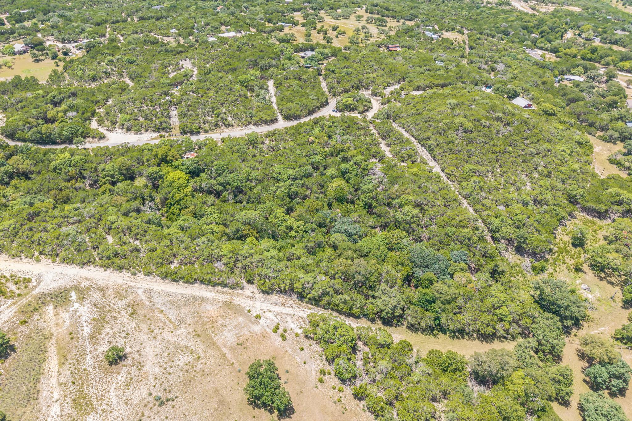 Photo 1 of 16 — 0 Live Oak PL, Pipe Creek, TX 78063