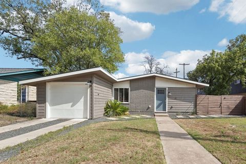 Photo of 3705 Manorwood RD, Austin, TX 78723 (MLS # 5205022) Photo of 3705 Manorwood RD, Austin, TX 78723 (MLS # 5205022)
