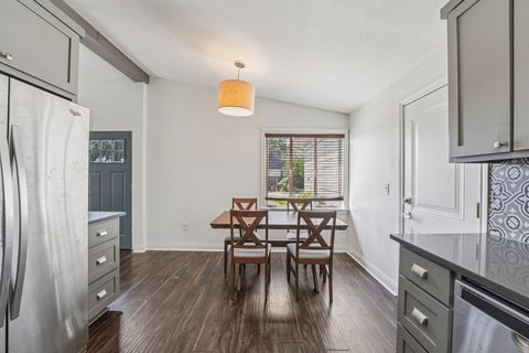 Tiny photo for 3705 Manorwood RD, Austin, TX 78723 (MLS # 5205022)
