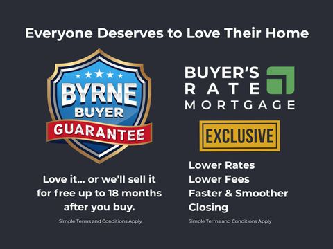 Tiny photo for 3705 Manorwood RD, Austin, TX 78723 (MLS # 5205022)