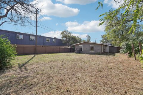 Tiny photo for 3705 Manorwood RD, Austin, TX 78723 (MLS # 5205022)