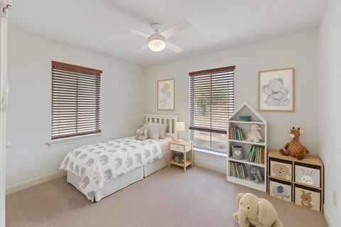 Tiny photo for 3705 Manorwood RD, Austin, TX 78723 (MLS # 5205022)