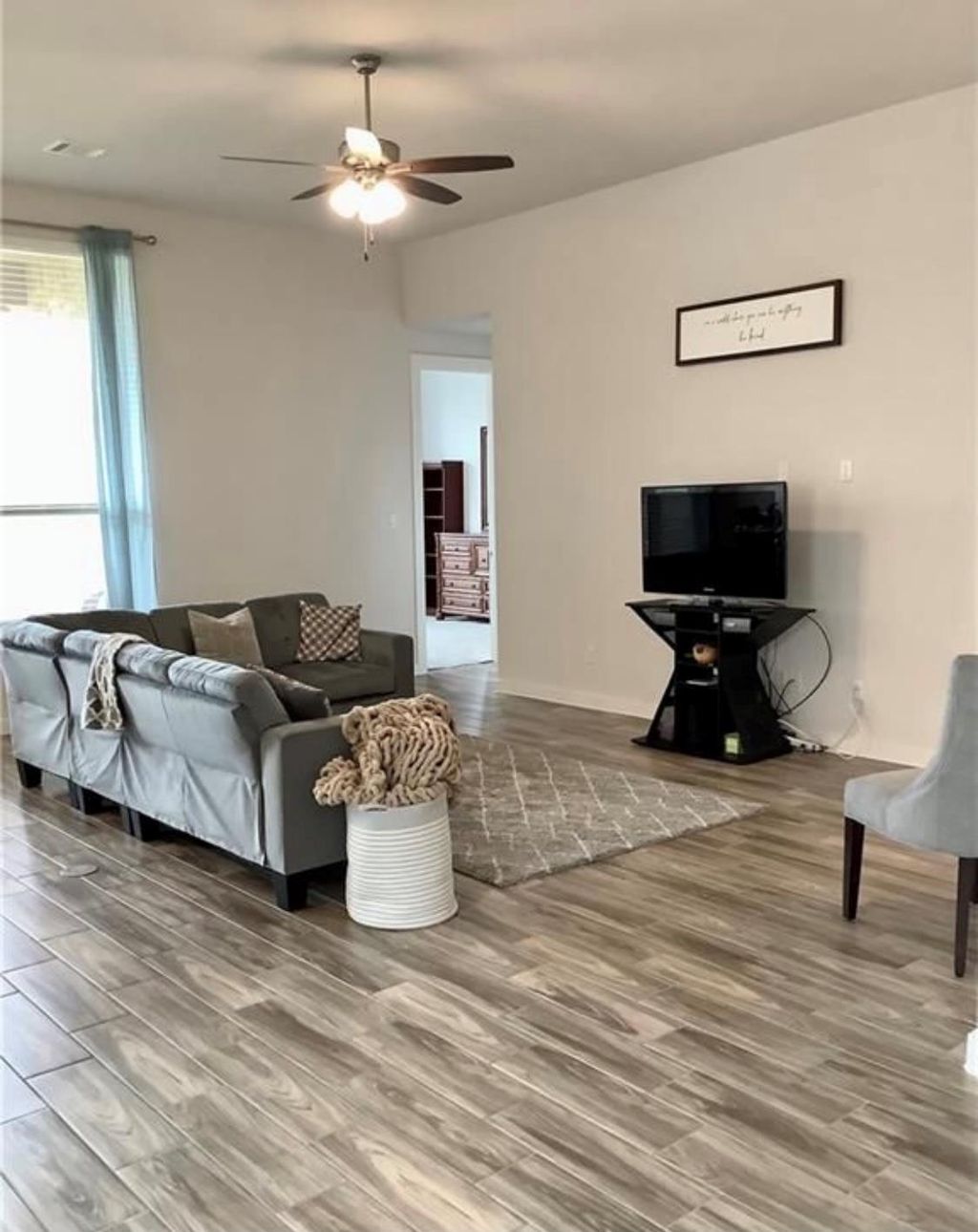 Photo of 148 Emerald Green RD, San Marcos, TX 78666 (MLS # 4738795)