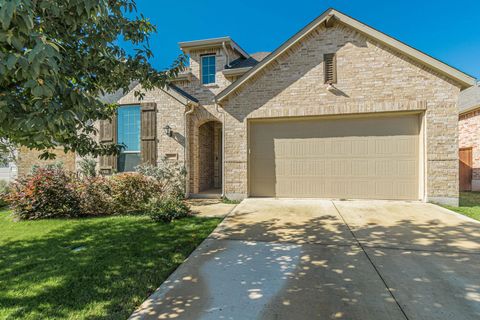 Photo of 148 Emerald Green RD, San Marcos, TX 78666 (MLS # 4738795)