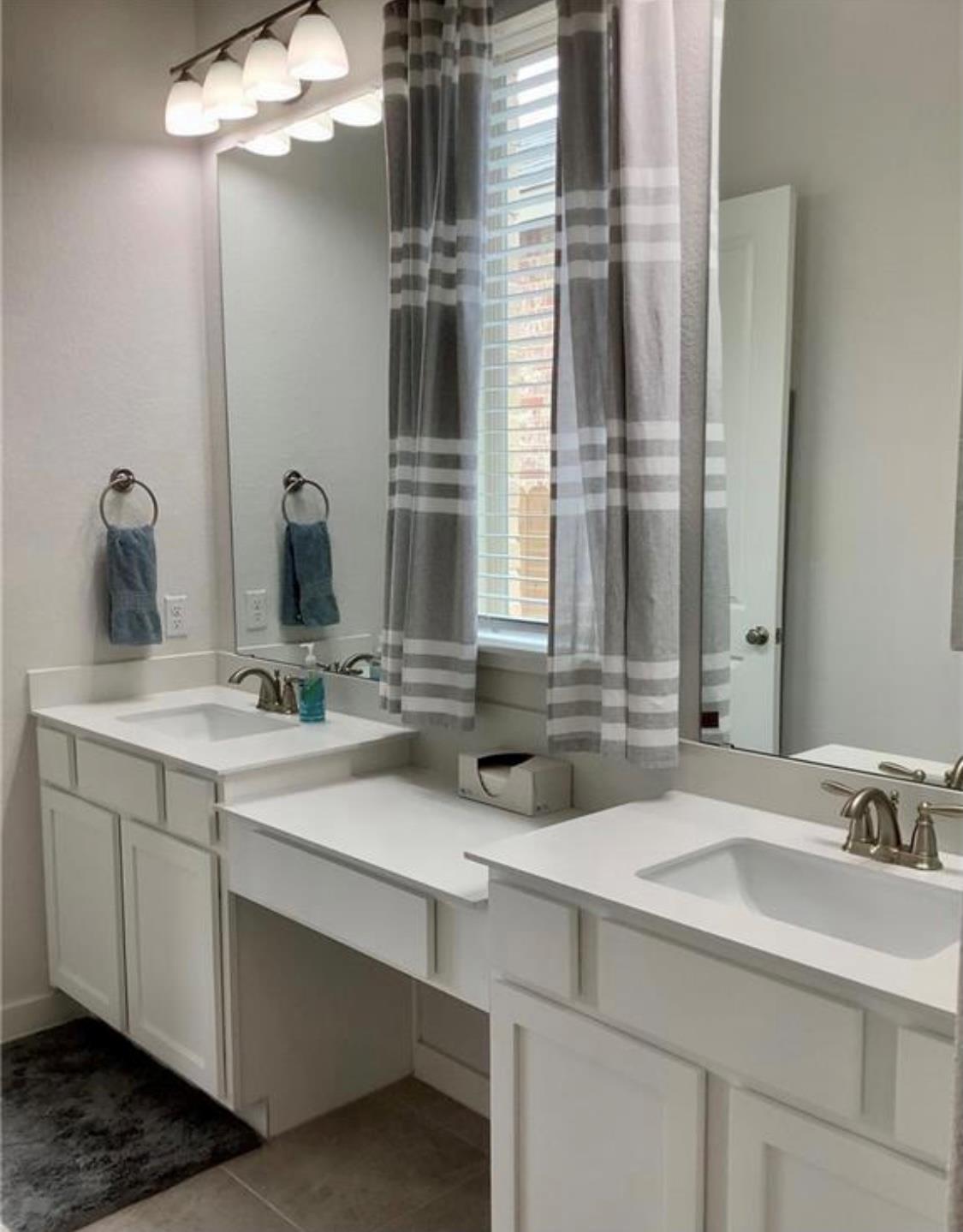 148 Emerald Green RD