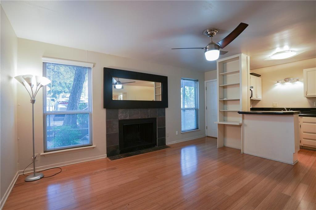 Photo 1 of 14 — 1000 W 26th ST 103, Austin, TX 78705