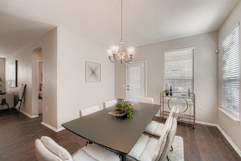 Tiny photo for 11017 Roderick Lawson LN, Austin, TX 78754 (MLS # 2355677)