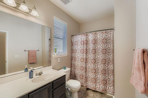 Tiny photo for 11017 Roderick Lawson LN, Austin, TX 78754 (MLS # 2355677)