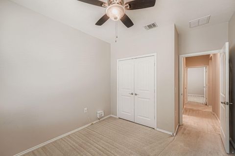 Tiny photo for 11017 Roderick Lawson LN, Austin, TX 78754 (MLS # 2355677)