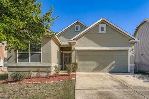 11017 Roderick Lawson LN Austin TX 78754