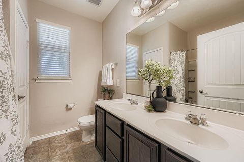 Tiny photo for 11017 Roderick Lawson LN, Austin, TX 78754 (MLS # 2355677)