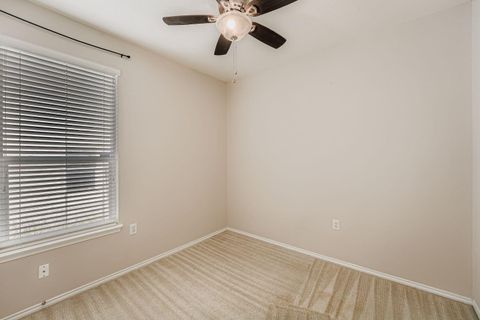 Tiny photo for 11017 Roderick Lawson LN, Austin, TX 78754 (MLS # 2355677)