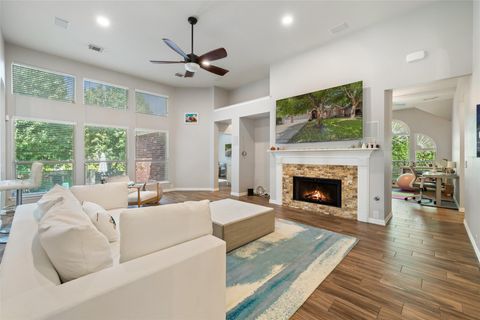 2112 Bandera PATH Round Rock TX 78665
